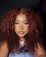 Dede Bush review photo