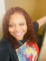 DijuanaStephens review photo