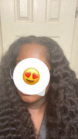 Coco Chanel review photo