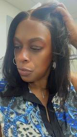 FaustinaLee review photo