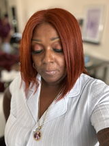 new account review photo