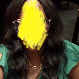 new account review photo