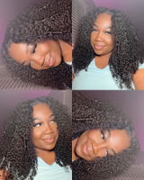 thatgirljah review photo