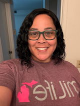 BrigidaBeverly review photo