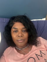 newaccount review photo