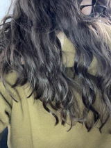 Aranza R. review photo