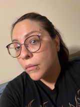 Karla U. review photo