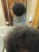 Coddaya J. review photo