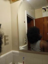 Coddaya J. review photo