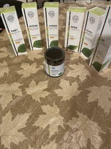 Demetria G. review photo