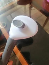 Trisha Evans review photo