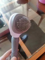 Trisha Evans review photo