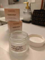 Josipa review photo