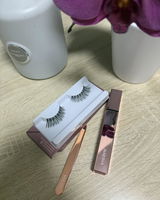 MONICA P. review photo