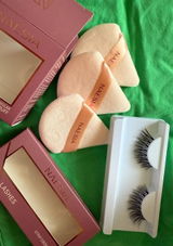 Ionela M. review photo
