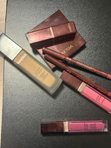 Ramona E.M. review photo