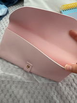 Mirela review photo
