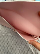 Mirela review photo