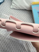 Mirela review photo