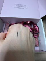 Mirela review photo