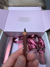 Mirela review photo
