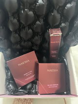 Magdalena P. review photo