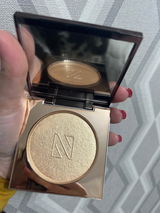 Magdalena P. review photo