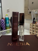 Mihaela M. review photo