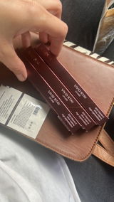 Mihaela Z. review photo