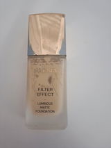 Anca B. review photo