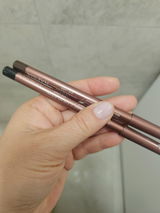 Dana D. review photo