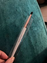 Mihaela T. review photo