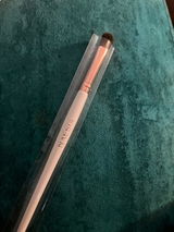 Mihaela T. review photo