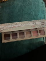 Mihaela T. review photo