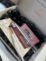 Mihaela T. review photo