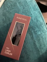 Mihaela T. review photo