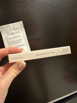 Anamaria M. review photo