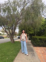 Tahlia R review photo
