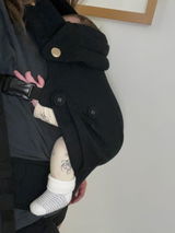 Loren W. review photo