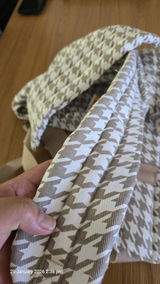 Alvin Long review photo
