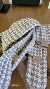 Alvin Long review photo