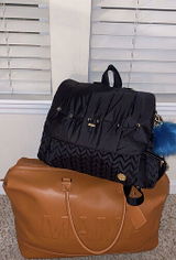 Giulia Conti review photo