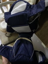 Lucia Bianchi review photo