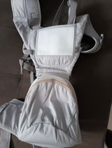 Elisabetta Marino review photo