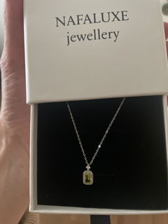 Review picture