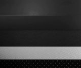 Daniela Vargas review photo