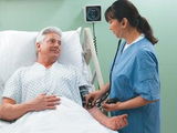 Paola Flores review photo