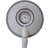 Liliana Vargas review photo
