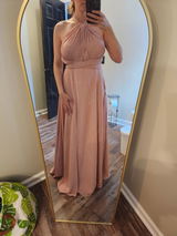 Kimberley F. review photo