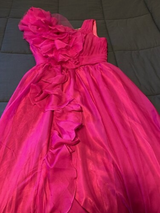 Gwendolyn T. review photo